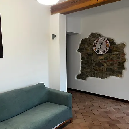 La Ruota *